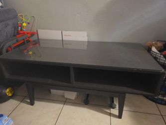 Mesa
