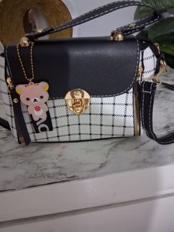 Small bag