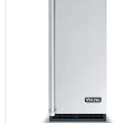 VIKING RESIDENTIAL PROFFESIONAL ICE MAKER