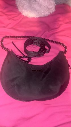 aldo purse