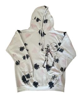 New Travis Scott See You Utopia Hoodie