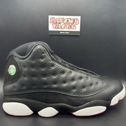 Jordan 13 Retro Playoffs (2023) Sz. 12