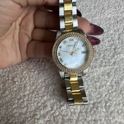 Invicta Watch 