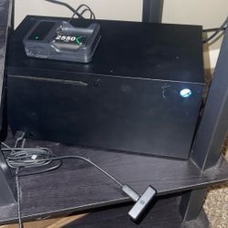 Xbox x 