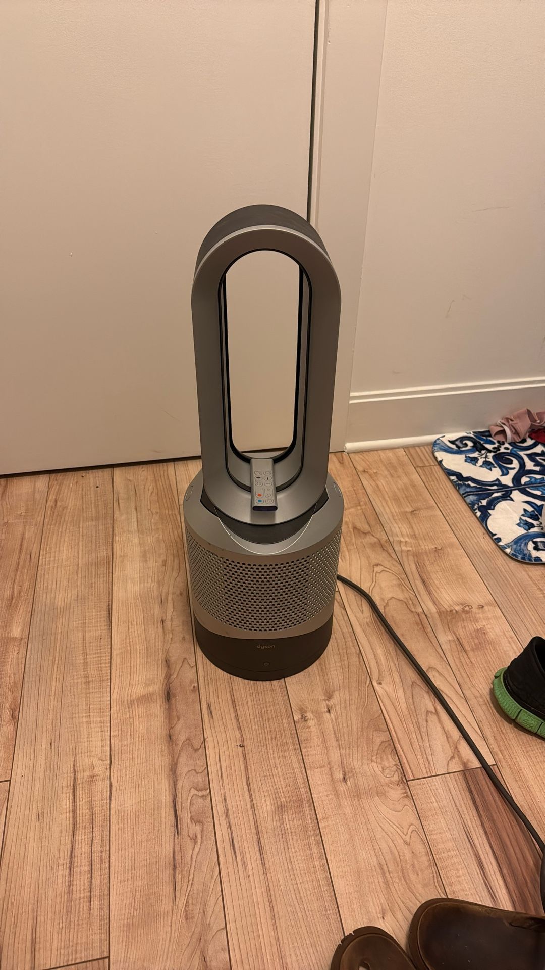 Dyson Air Filter 