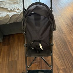 Lightweight Stroller 