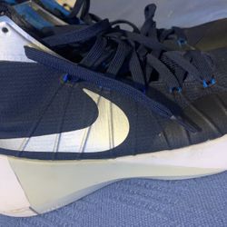Nike Men Shoes