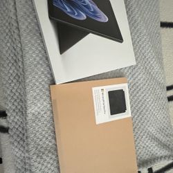 Surface Pro 9 : Super Bundle 