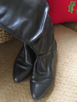 Aldo boots 👑⭐️☀️🍀🌞👧🍀