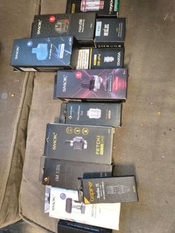 350 boxes new dollar each