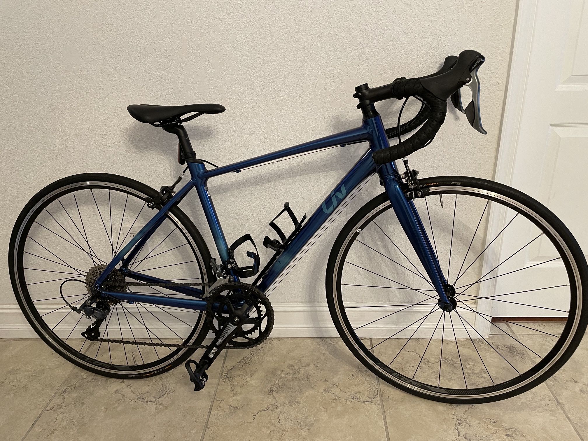 Giant Liv Avail 3 for Sale in Fort Lauderdale, FL - OfferUp