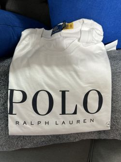 Man Polo Shirts