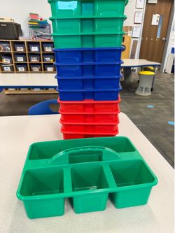 Classroom Caddies-large