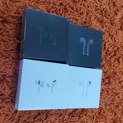 Airpod | Airpods | Earpod | Airpod Pros | Airpod 2 | Bluetooth Headphones | IPhone Headphones