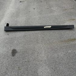 Car Parts 