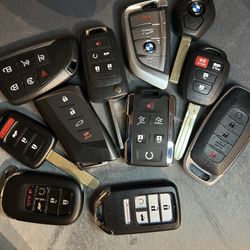 Car Key Fob Nissan Key Fob Toyota Key Fob Dodge Key Fob Jeep Key Fob Chevy Key Fob Honda Key Fob Bmw Key Fob Programmed Key Fob Toyota Key Fob Lexus 