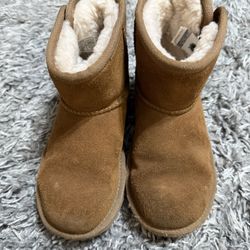 Kids Ugg 