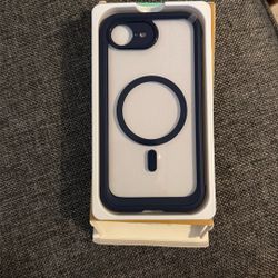 iPhone 17e Case 