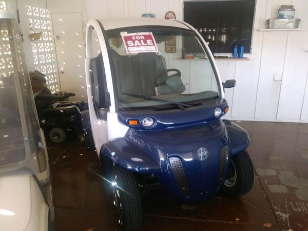 Gem Golf Cart >> Gem Golf Cart For Sale In Sun City West Az Offerup Gem Golf Cart >> Gem Golf Cart For Sale In Sun City West Az Offerup