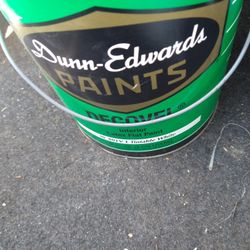 Paint