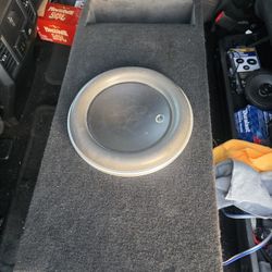 Jl Audio 10w7ae 