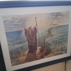 Original Biblical Memory 