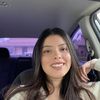 AngelicaJelly