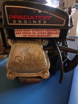 Motor for bikes