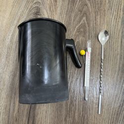 Candle Making Supplies