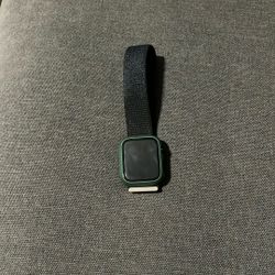 Apple Watch SE 2nd Generation 