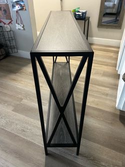 Home decor