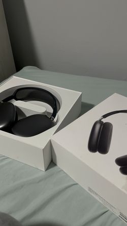 Apple Airpod Max