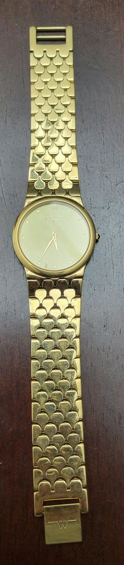 Men's Watch 