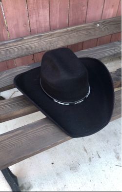 Western wear