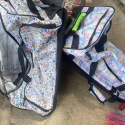 carry on bags