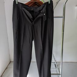 Men's Slacks 