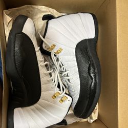 Taxi 12