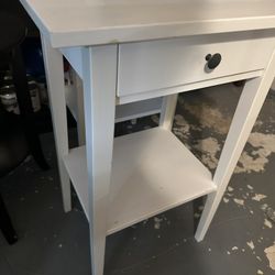 IKEA nightstand
