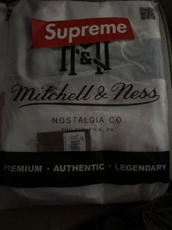 Supreme