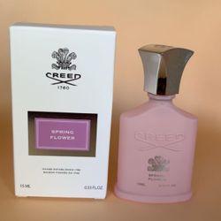 Women’s perfume 100ml