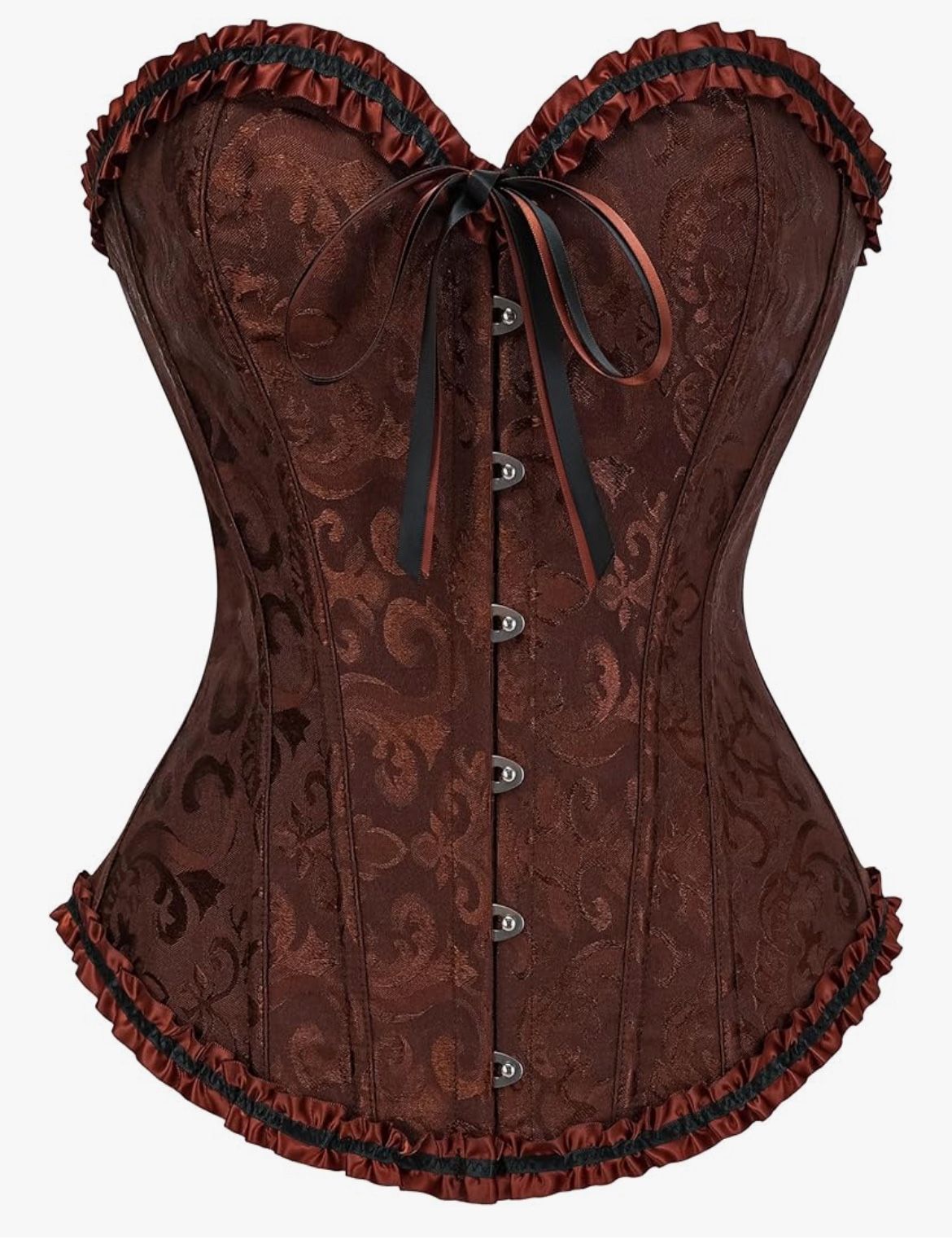 Brand New Corset 