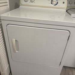 Dryer - $75