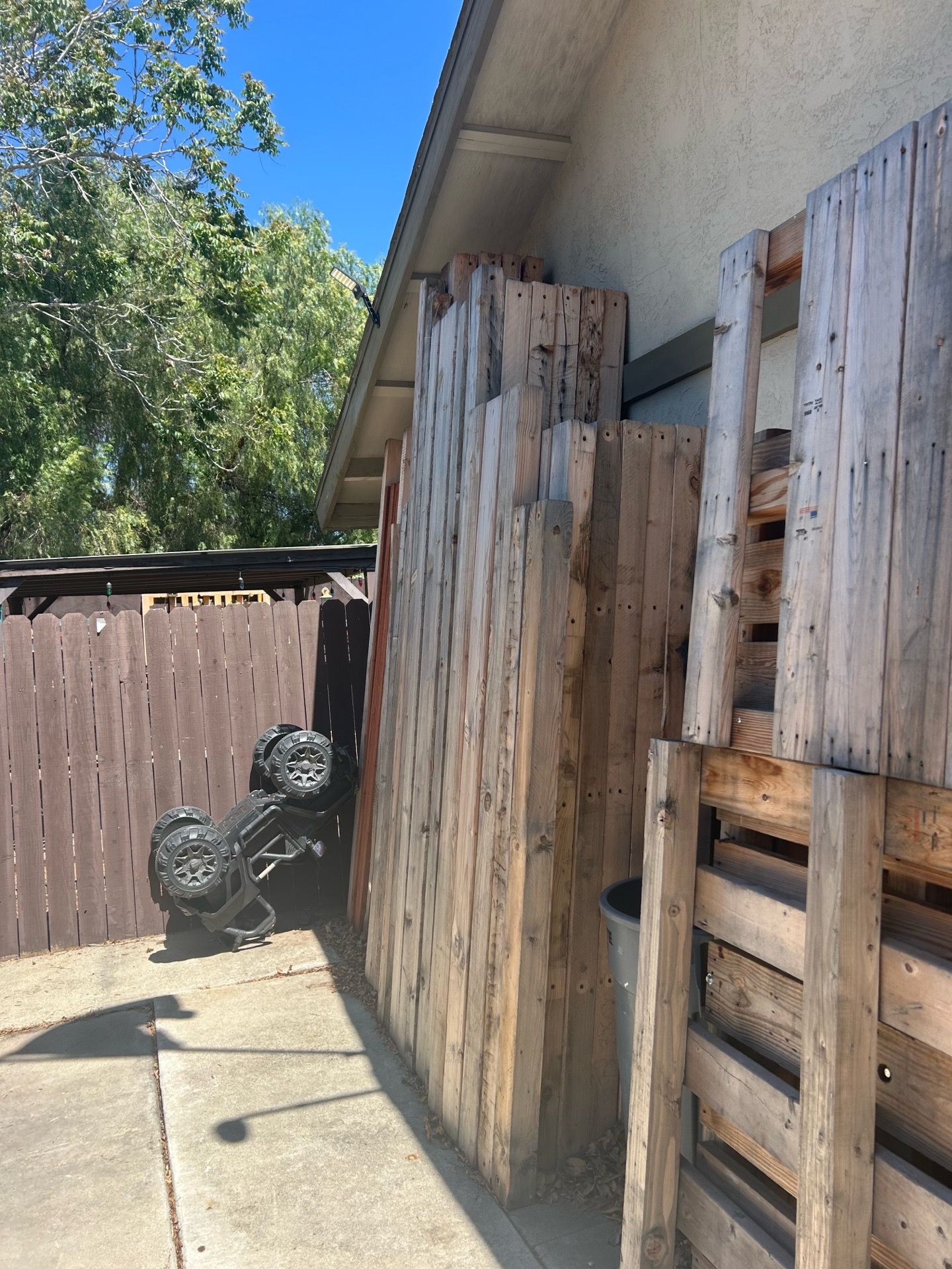 Lumber wood for sale