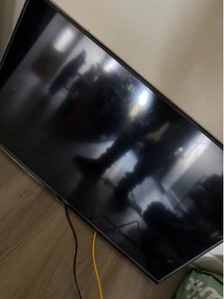 Vizio Smart Tv