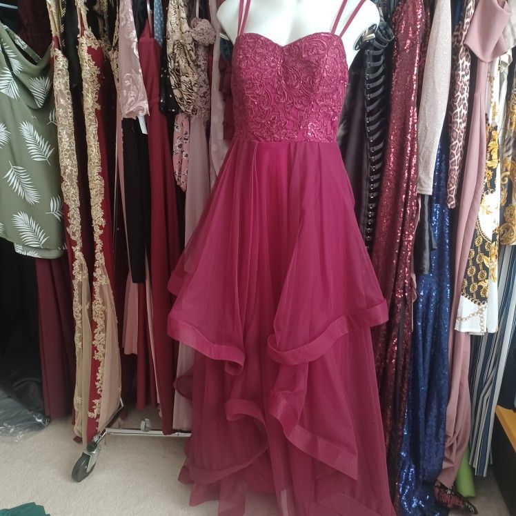Party Dress,New Products : American Fashion Style Bags On Sale