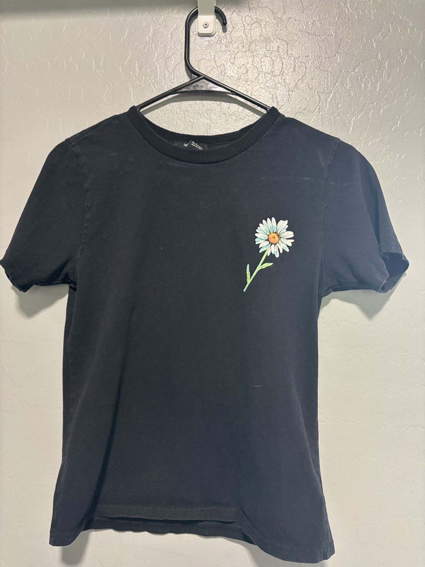 Women’s T-shirt