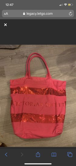 VS TOTE