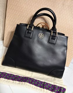 Tory Burch Handbag $110