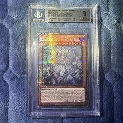Yu-Gi-Oh  Lady Labrynth
