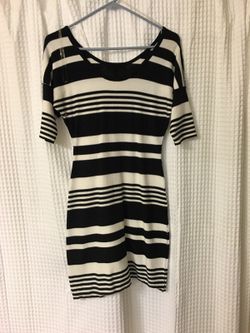 Size M